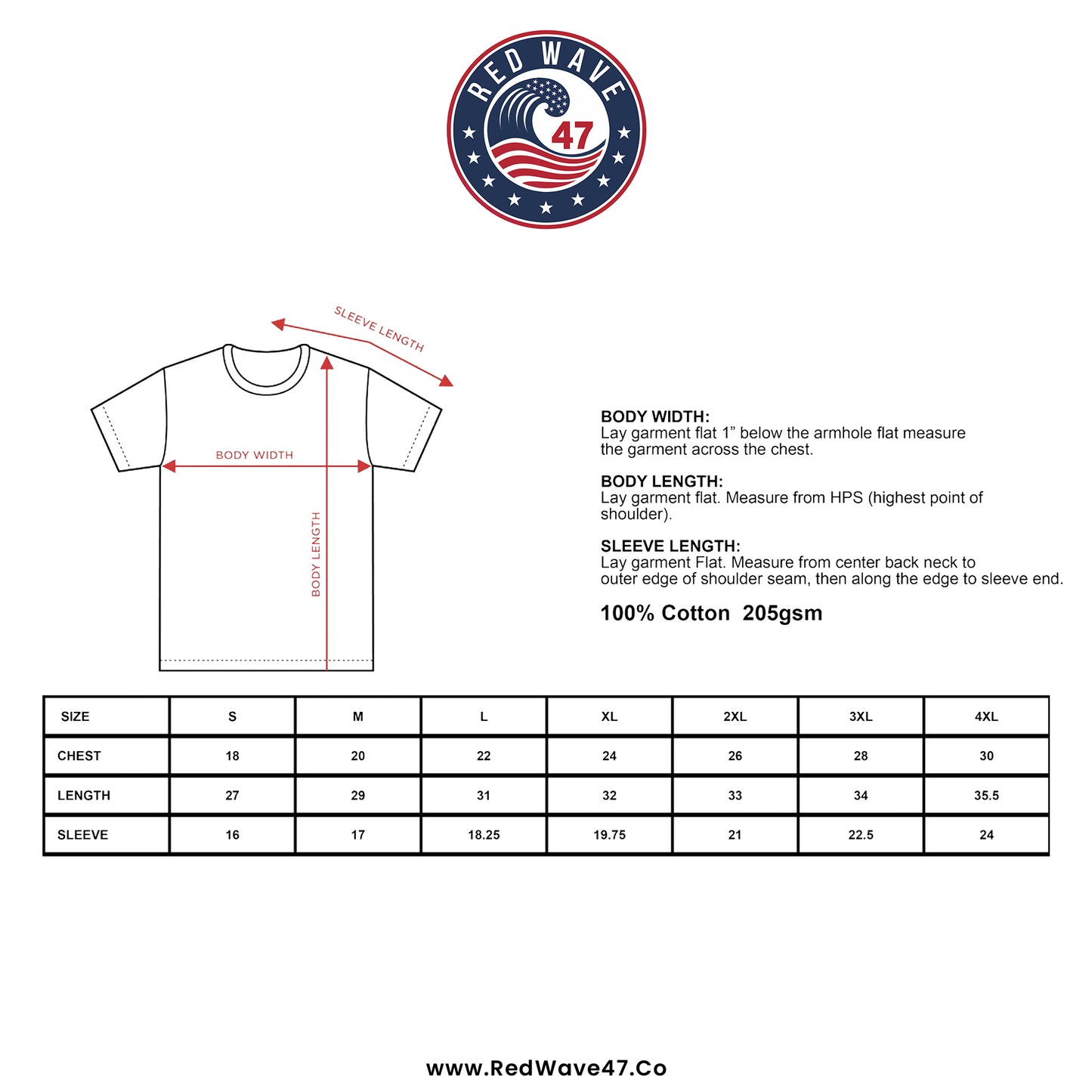 Captain Trump Tee | Patriotic Superhero Trump Shirt