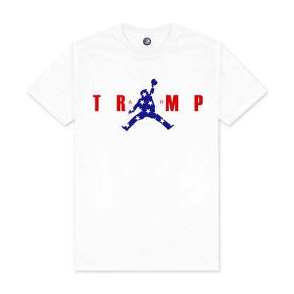 Air Trump Shirt