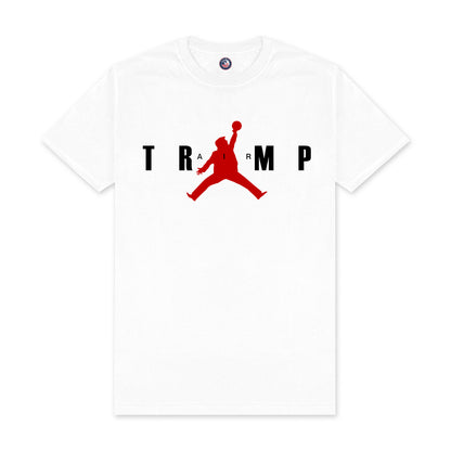 Air Trump Shirt