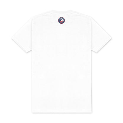 Trump 47 2A Defender T-Shirt | Pro Gun Tee